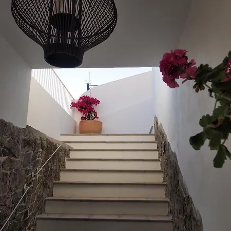 9 Malaga, Three Unique With Private Plunge Pool *