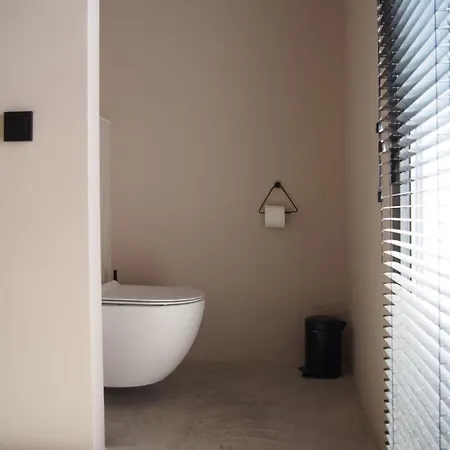 9 Malaga, Three Unique With Private Plunge Pool *