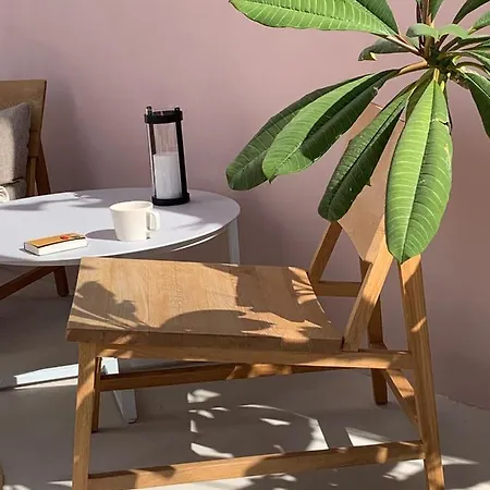 9 Malaga, Three Unique With Private Plunge Pool * Málaga