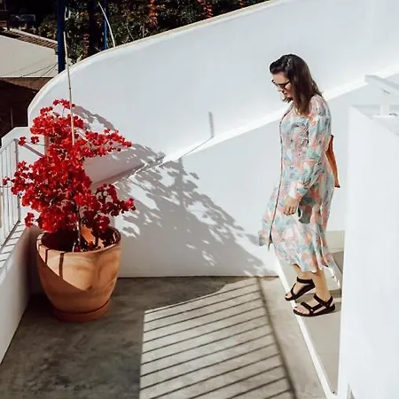 Lejlighed 9 Malaga, Three Unique With Private Plunge Pool *